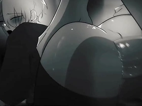 IVANTILL GAY Coition asian mms gay Coition videos