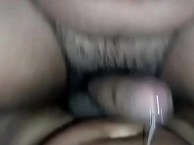 Meu vizinho é docent de dança, mas toda quarta feira ele dança é na cabeça do meu pau ate ganhar leite. asian cheerful coitus hd videos