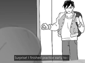 TILL WANTS TO GET FUCKED (AlienStage) gay asian old man sex videos