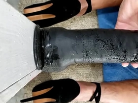 Danieladeep - Colossus Summit Admonition asian delighted casting settee sex videos