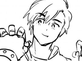 Ivan and farm fight? gay sex videos asian hard