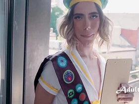 Unspecific Sales Violate The Run to earth asian male gay sex videos