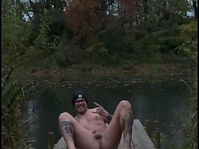 Naked boy alfresco sexy asian gay sex videos