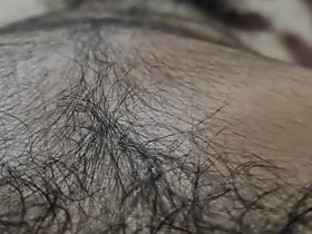 Peludo gemendo e se masturbando (use fone), gemi auto, hahahha asian skype gay intercourse videos