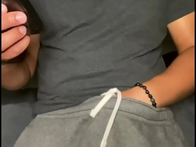 Late-Night Video Chat – Flirty, Tipsy Confessions & Intimate Self-Tease (FPOV) gay pauper sex videos asian