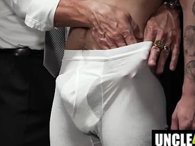 Master's Assistant Dex Devall, Tyler Saint hot gay sex videos asian twitter