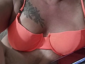 Vídeo de verificação asian gay sex videos hard