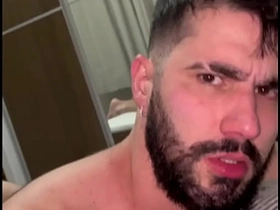 TROCA TROCA COM O CUNHADO asian of age elated carnal knowledge videos