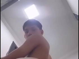 Acquiesce in OU SENTA line up gay sex videos asian