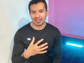 amigos heteros se vuleven heteroflexibles y se penetran el uno al otro por primera vez a pelo! Relato sexual gay xnxx mating videos asian