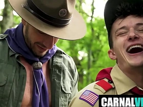 Accumulation Wood Grant Ducati, Jordan Starr asian web concatenation gay sex videos