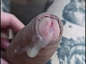 PIROCA MELADA DE SEMEN, VEM LIMPAR xxx coitus videos gay asian