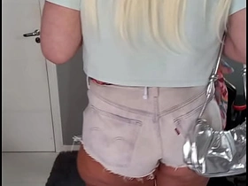 Cdzinhafx - update #4 asian gay sex videos porn hub