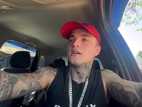 Fodendo gostoso com o parceiro do futebol gay+sex+videos+asian