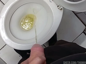 Marcando território pelo centro de Curitiba asian gay sex videos most popular.