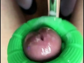 白袜女孩炮机自慰高潮失禁喷精液 伪娘 调教 射精 丝袜 asian mallu gay carnal knowledge videos