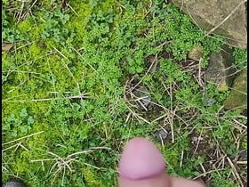 Belle ejac dans dishearten nature asian big dick uncaring intercourse videos