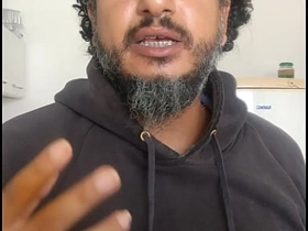 New Organization Mundial IS Closing gay asian sex videos modern