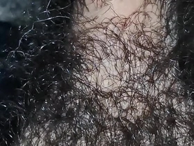 I got lost in the Amazon jungle asian woman gay sex videos