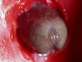 Big orgasm inside the anus! Curious moaning orgasm increased by a lot of sperm! jubilant teen asian sex videos