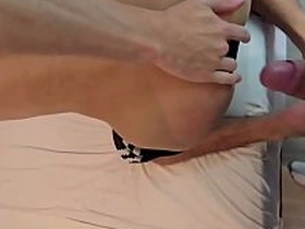 NOVINHO PEDIU PRA TIRAR A VIRGINDADE DELE. TRATEI COMO MERECE. deshi asian gay sex videos