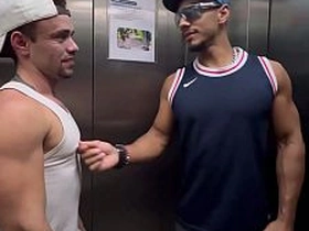 O VIZINHO GOSTOSO sex videos porn asian gay