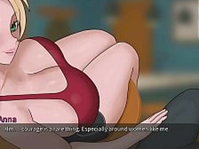 I Decided To Stop Watching Streamer Girls  Wish for in Suburbs #1 asian pornstar gay intercourse videos