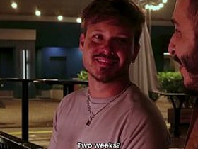 Happy Heyday asian porn gay sex videos