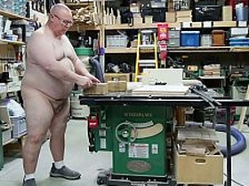 In My Shop - Cum #2 asian merry boys recently add sex videos