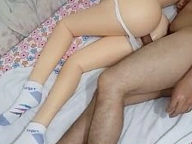 138 Hijastra pequeña culo perfecto desea mi polla monstruosa gay making love videos cheep asian