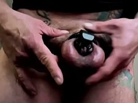 Chacal heterosexual mexicano e instructor de gym acepta grabar porno gay asian gay hunks sex videos