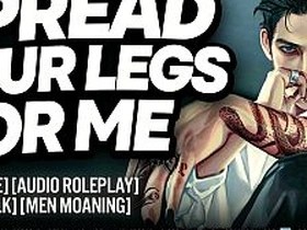 (M4F) HUNG ROOMMATE FUCKS YOU THROUGH THE MATTRESS  Hard up persons Moaning Audio asian hot gay sex videos hd