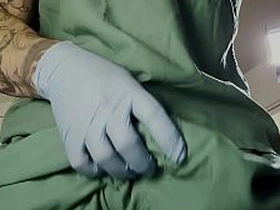 Hot Be fond of Jakipz Heats You Up & Teases You With His Massive Cock Bulge (Exclusive Trailer) gay sex videos new asian