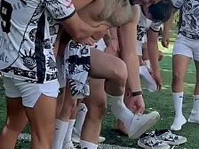 De jugandito hot gay sex asian videos