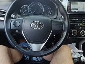 Manejo desnudo cada día asian gay guys hd sex videos