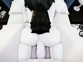 Fucking a Horny femboy floccus asian gay thisvid sexual intercourse videos