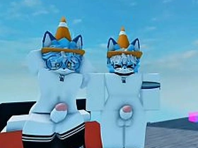 Me and my boyfriend<3 asian joyous sex videos in sotwe