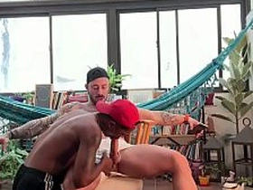 GRINGO PAUZUDO SOCANDO Lea EM NEGÃO DOTADO china gay asian sex videos