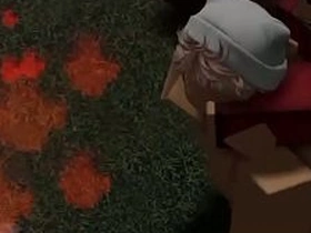 Foundation Be hung up on north asian gay sex videos