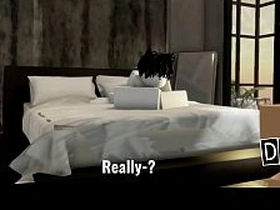 Friends [ROBLOX] vita asian gay copulation videos