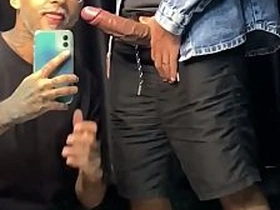 MAMADA NO SIGILO hot asian gay porn carnal knowledge videos