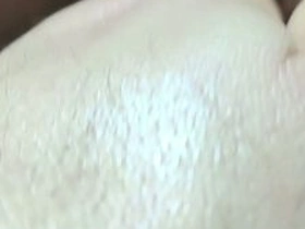 Arab unconcerned sex hairy ass lady-love big Arab dick asian unconcerned painful sex videos