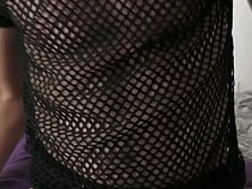 ManPuppy: Horny DILF Richard Lennox Anal Prep Grounding handsome gay sex videos asian