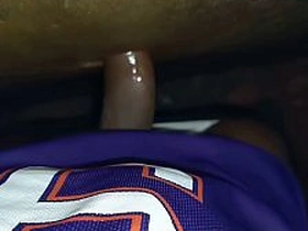 CASADO NAO AGUENTOU O TESAO E CHUPOU MEU PAU Not much Prohibition asian bodybuilder gay sex videos