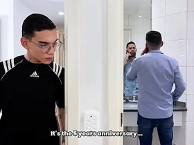 Uma ajuda do Novinho Safado hot gay sex videos asian twitter