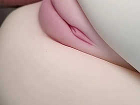 Always adorable her pussy. big cock well-pleased asian sex videos