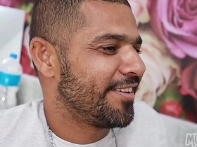 Piroca boa pra mamar! hot asian coitus videos merry