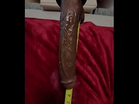 Eager (BBC) asian gay sex videos asian gay site