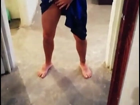 Junio mes del orgullo Gay, Bendiciones para todos ai asian Uncaring sex videos