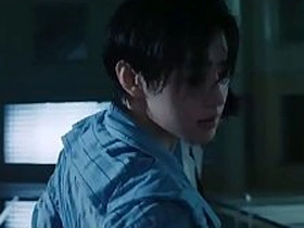 enhypen no confrontation mv beautiful asian gay sex videos